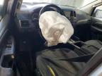 2008 Nissan Armada Se for Sale in Candia, NH - Front End
