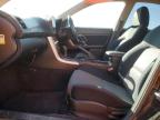 2003 SUBARU LEGACY   for sale at Copart AB - EDMONTON
