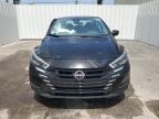 2025 Nissan Versa Sv de vânzare în Riverview, FL - Side
