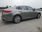 2017 Kia Optima Lx for Sale in Orlando, FL - Minor Dent/Scratches