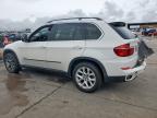 2013 Bmw X5 Xdrive35I for Sale in Grand Prairie, TX - Rear End