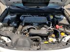 2023 Subaru Outback Wilderness for Sale in Memphis, TN - Rear End