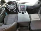 2010 Chevrolet Avalanche Ls for Sale in Waldorf, MD - Rear End