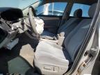 2007 Toyota Avalon Xl en Venta en Albuquerque, NM - Front End