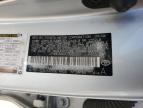 2007 Toyota Camry Ce продається в Bakersfield, CA - Rear End
