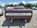 1992 Chevrolet Gmt-400 K3500 zu verkaufen in Spartanburg, SC - Side