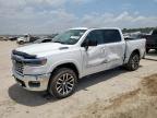 2025 Ram 1500 Limited   for Sale in Houston, TX - Side