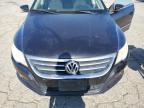 2009 Volkswagen Cc  for Sale in Martinez, CA - Front End