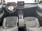 2022 Toyota Corolla Le   en Venta en Houston, TX - Front End