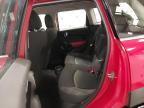 2015 MINI COOPER for sale at Copart SANDWICH