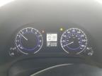 2010 Infiniti G37 Base იყიდება Phoenix-ში, AZ - Rear End