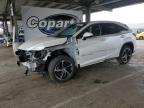 Hayward, CA에서 판매 중인 2018 Lexus Rx 450H Base - Front End