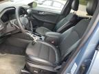 2023 FORD ESCAPE    for sale at Copart ON - COOKSTOWN