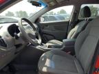 2011 Kia Sportage Lx for Sale in Spartanburg, SC - Front End