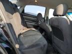 2015 Nissan Altima 2.5 იყიდება Cartersville-ში, GA - Rear End