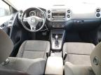 2014 Volkswagen Tiguan S zu verkaufen in Ellenwood, GA - Mechanical