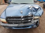 2004 Dodge Dakota Sport за продажба в Colorado Springs, CO - Front End