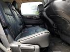 2014 Infiniti Qx60  للبيع في Gaston، SC - Minor Dent/Scratches