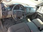2012 Ford F450 Super Duty за продажба в Martinez, CA - Mechanical