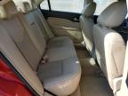 2010 Mercury Milan Premier იყიდება Brighton-ში, CO - Minor Dent/Scratches