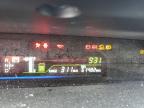 2012 Toyota Prius V  en Venta en Gainesville, GA - Front End
