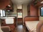 2012 Ford Econoline E450 Super Duty Cutaway Van продається в Cicero, IN - Side