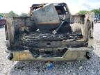 2023 Chevrolet Silverado K1500 იყიდება Walton-ში, KY - Burn