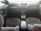 2013 Hyundai Elantra Gls   for Sale in Homestead, FL - Front End