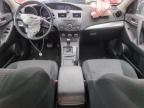 2013 Mazda 3 I for Sale in Littleton, CO - Front End