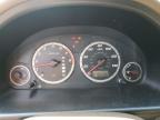 2002 Honda Cr-V Ex for Sale in Moraine, OH - Rear End