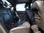 2010 Ford Focus Ses продається в York Haven, PA - Front End
