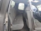 2007 Chevrolet Silverado K1500 for Sale in Appleton, WI - Undercarriage