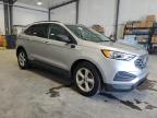 2020 Ford Edge Se for Sale in Lumberton, NC - Normal Wear