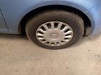 2014 VAUXHALL CORSA S AC for sale at Copart WOLVERHAMPTON