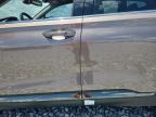 2020 Hyundai Santa Fe Limited продається в Arcadia, FL - Water/Flood