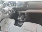 2013 Toyota Tacoma იყიდება Kansas City-ში, KS - Rear End