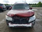 2012 Subaru Forester Limited للبيع في Indianapolis، IN - Front End