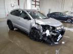 2022 Honda Hr-V Sport იყიდება Albany-ში, NY - Front End