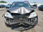 Pennsburg, PA에서 판매 중인 2010 Honda Cr-V Exl - Front End