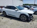 2024 Audi Q8 E-Tron Sportback Premium Plus for Sale in Windsor, NJ - Front End