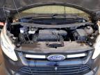 2015 FORD TRANSIT CU for sale at Copart WESTBURY