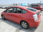 2007 Toyota Prius 1.5L للبيع في Sun Valley، CA - Vandalism