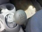 2001 TOYOTA YARIS GS for sale at Copart BRISTOL