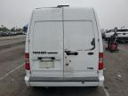2013 Ford Transit Connect Xlt for Sale in Van Nuys, CA - Minor Dent/Scratches