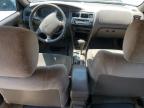 1996 Toyota Corolla Dx   en Venta en Sun Valley, CA - Side