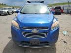 2016 Chevrolet Trax 1Lt for Sale in Littleton, CO - Side
