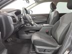 2022 Nissan Rogue Sv for Sale in Wheeling, IL - Hail