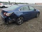 2019 Subaru Legacy 3.6R Limited за продажба в Windsor, NJ - Rear End