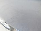 2007 NISSAN NOTE SE AU for sale at Copart YORK