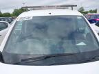 2010 CITROEN BERLINGO 6 for sale at Copart SANDY